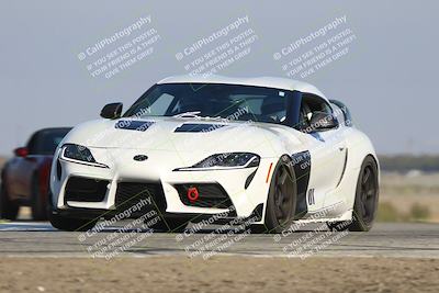 media/Oct-18-2025-Speed Ventures (Sat) [[8b3b7cf525]]/Yellow/Session 1 (Sweeper)/